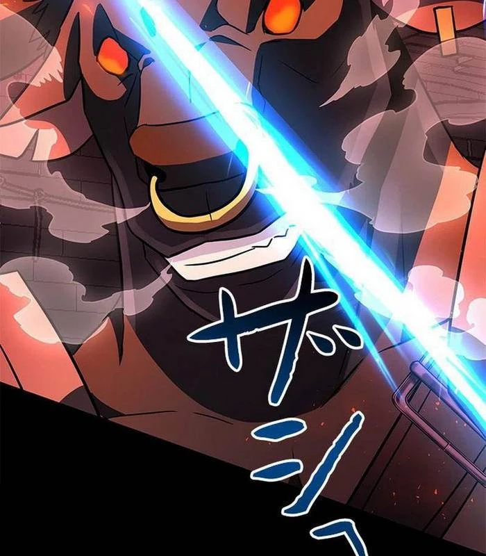 Vua Gacha Trùm Game Thủ Chapter 34 - Trang 2