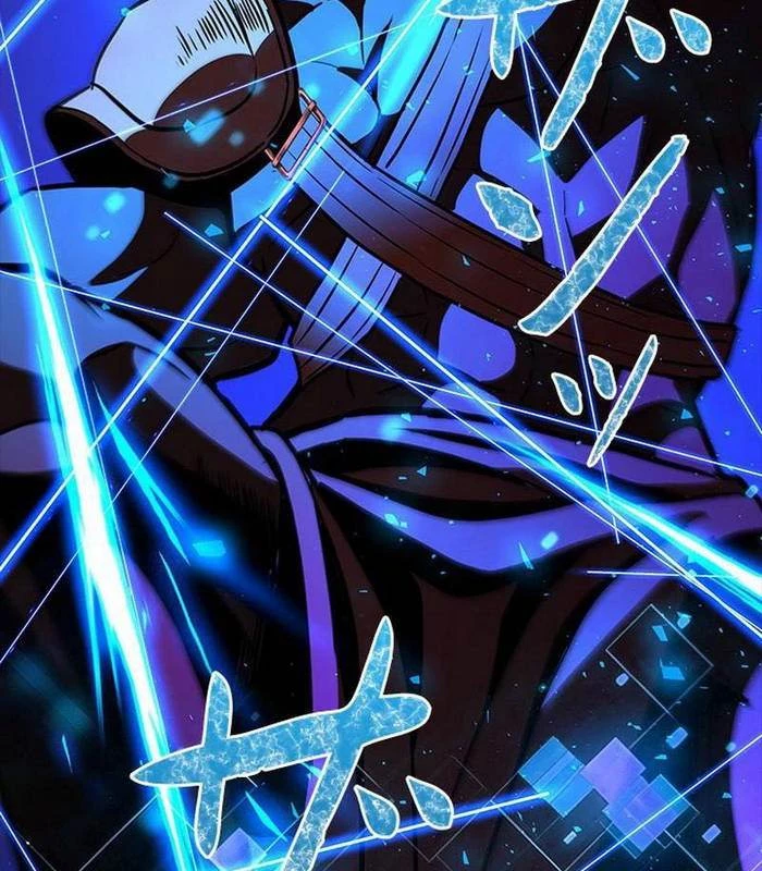Vua Gacha Trùm Game Thủ Chapter 34 - Trang 2