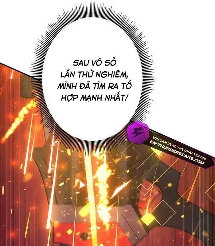 Vua Gacha Trùm Game Thủ Chapter 34 - Trang 2
