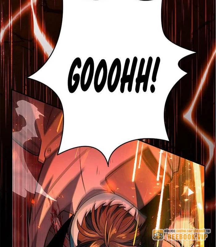 Vua Gacha Trùm Game Thủ Chapter 34 - Trang 2