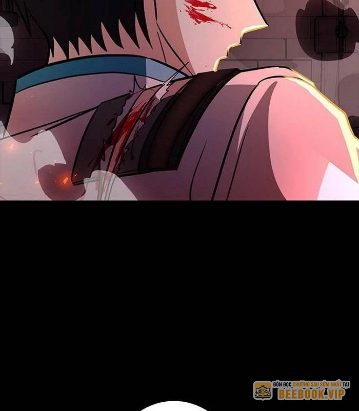 Vua Gacha Trùm Game Thủ Chapter 34 - Trang 2