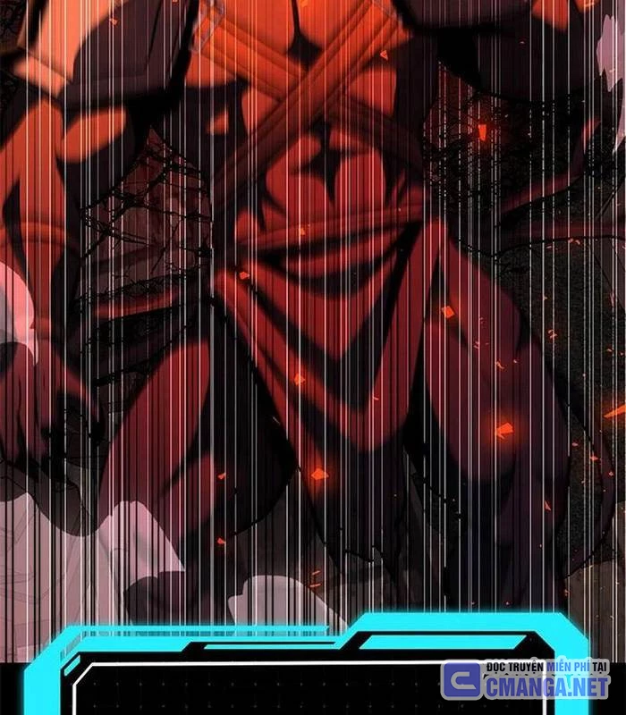Vua Gacha Trùm Game Thủ Chapter 34 - Trang 2