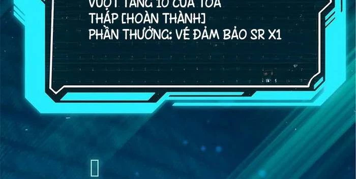 Vua Gacha Trùm Game Thủ Chapter 34 - Trang 2