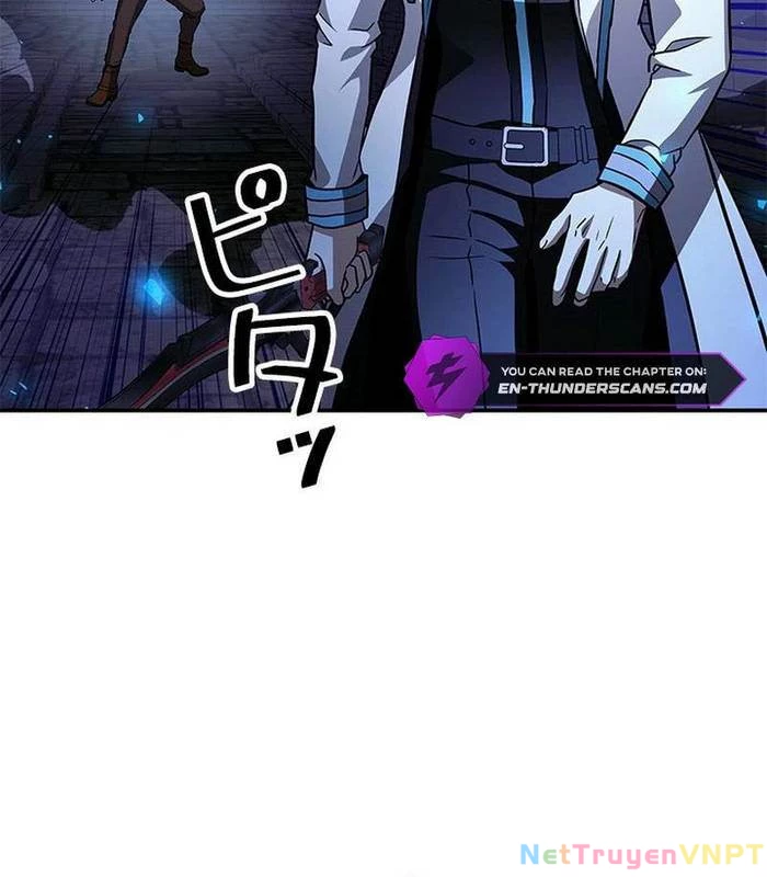 Vua Gacha Trùm Game Thủ Chapter 34 - Trang 2