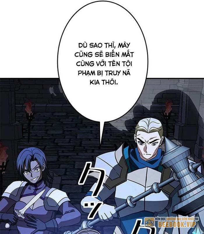 Vua Gacha Trùm Game Thủ Chapter 34 - Trang 2