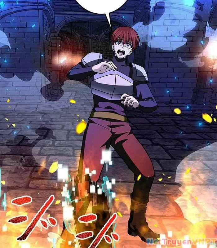 Vua Gacha Trùm Game Thủ Chapter 34 - Trang 2