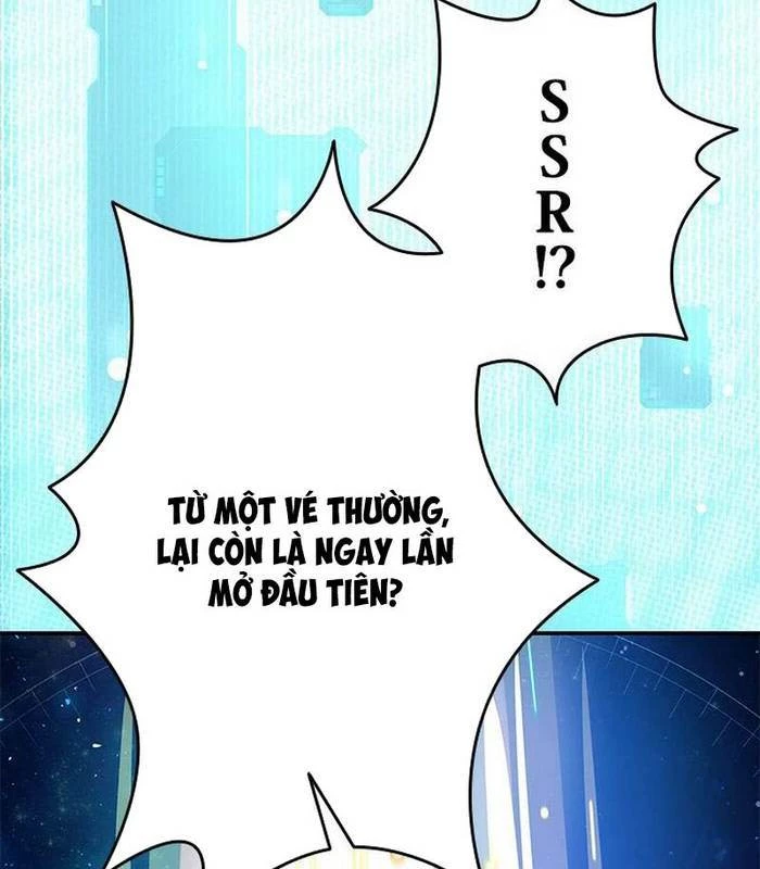 Vua Gacha Trùm Game Thủ Chapter 34 - Trang 2