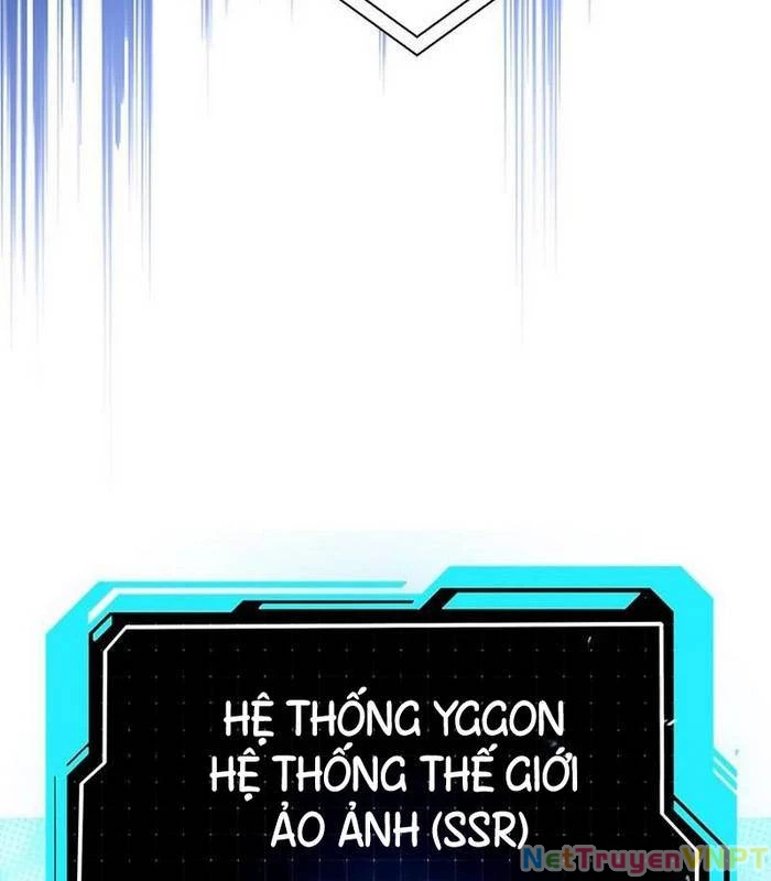 Vua Gacha Trùm Game Thủ Chapter 34 - Trang 2