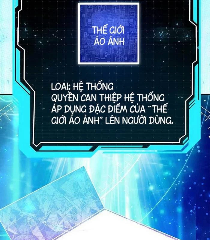 Vua Gacha Trùm Game Thủ Chapter 34 - Trang 2