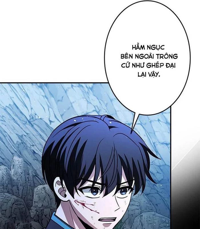 Vua Gacha Trùm Game Thủ Chapter 34 - Trang 2