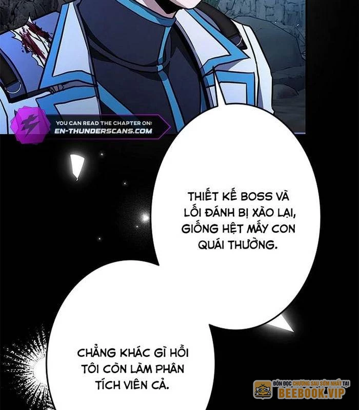 Vua Gacha Trùm Game Thủ Chapter 34 - Trang 2