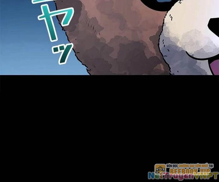 Vua Gacha Trùm Game Thủ Chapter 34 - Trang 2