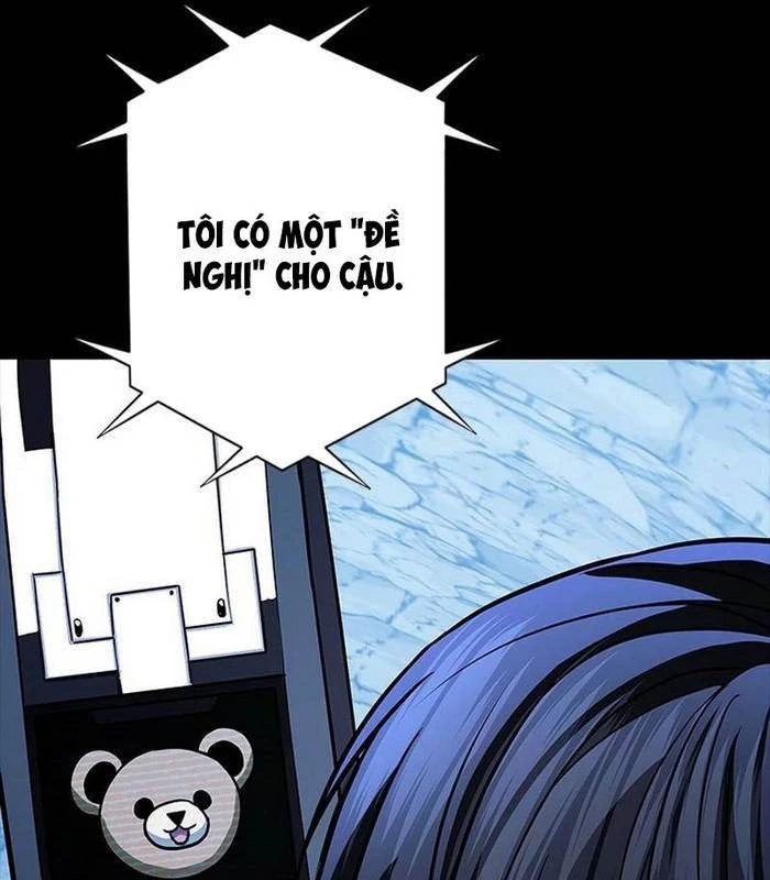 Vua Gacha Trùm Game Thủ Chapter 34 - Trang 2