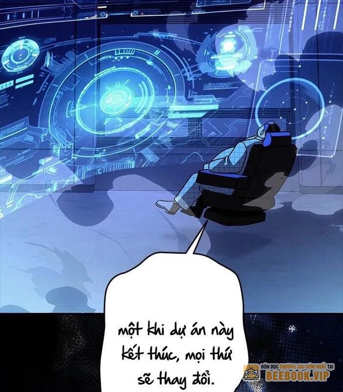 Vua Gacha Trùm Game Thủ Chapter 34 - Trang 2