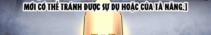 Truyền Kỳ Thái Lạc Chapter 183 - Trang 3