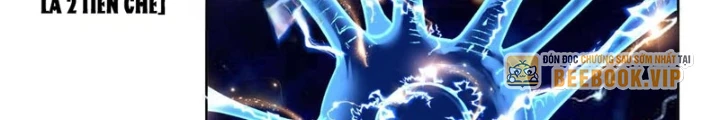 Truyền Kỳ Thái Lạc Chapter 183 - Trang 3