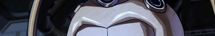 Truyền Kỳ Thái Lạc Chapter 183 - Trang 3