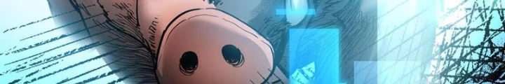 Truyền Kỳ Thái Lạc Chapter 183 - Trang 3