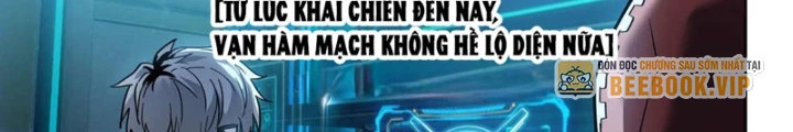 Truyền Kỳ Thái Lạc Chapter 183 - Trang 3