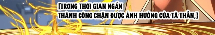 Truyền Kỳ Thái Lạc Chapter 183 - Trang 3