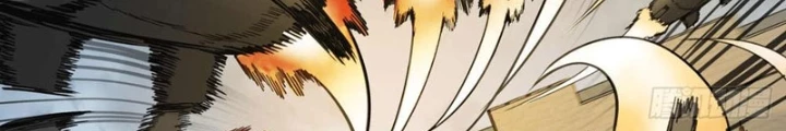 Truyền Kỳ Thái Lạc Chapter 183 - Trang 3