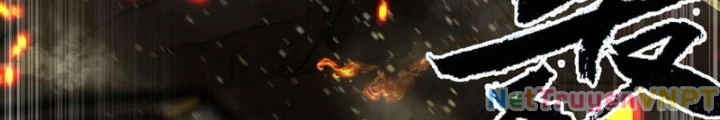 Truyền Kỳ Thái Lạc Chapter 183 - Trang 3