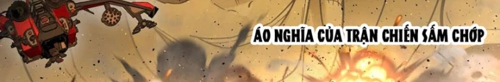 Truyền Kỳ Thái Lạc Chapter 183 - Trang 3