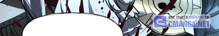 Truyền Kỳ Thái Lạc Chapter 183 - Trang 3