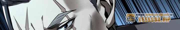 Truyền Kỳ Thái Lạc Chapter 183 - Trang 3