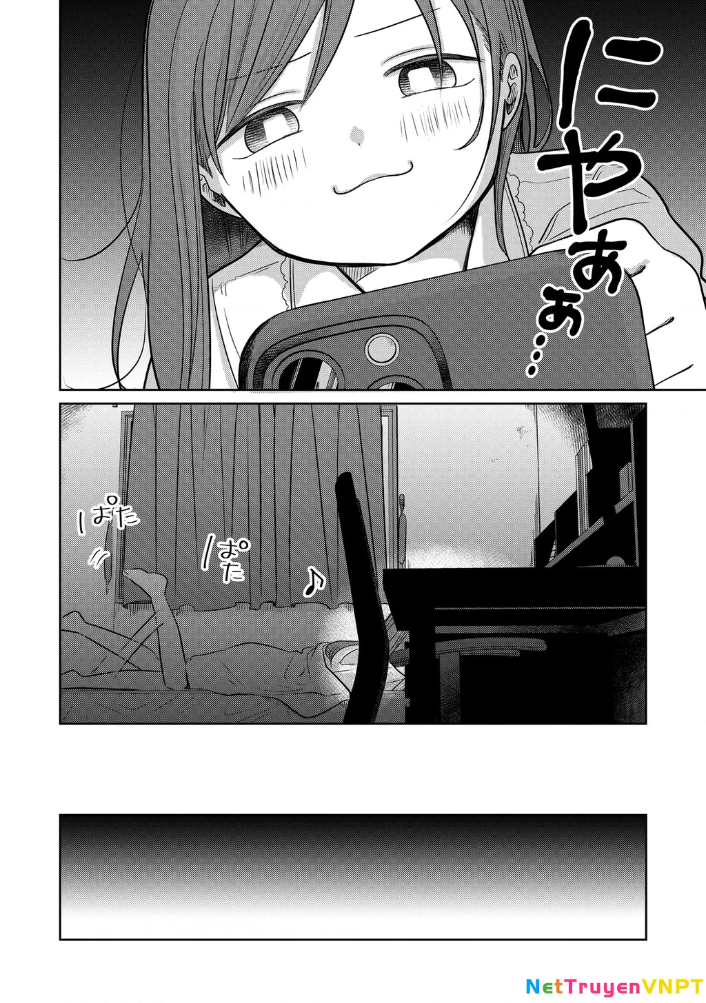 Koibumi To 13-Sai No Joyuu Chapter 14 - Trang 2