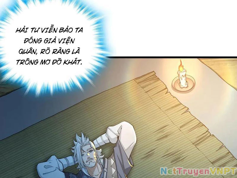 Giết Ta Thêm Vài Lần Nữa, Ta Liền Trở Thành Vô Địch! Chapter 69 - Trang 4