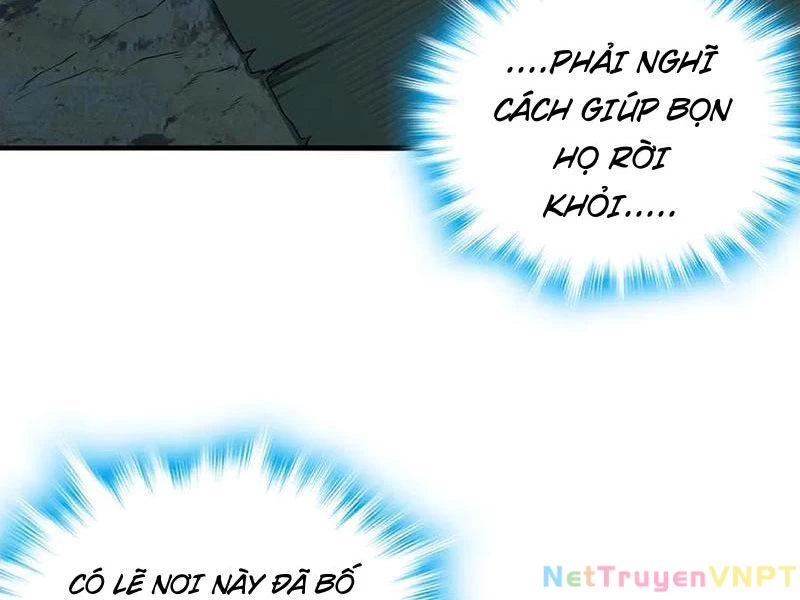 Giết Ta Thêm Vài Lần Nữa, Ta Liền Trở Thành Vô Địch! Chapter 69 - Trang 4