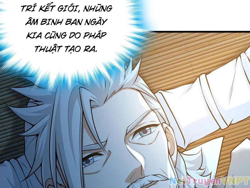 Giết Ta Thêm Vài Lần Nữa, Ta Liền Trở Thành Vô Địch! Chapter 69 - Trang 4