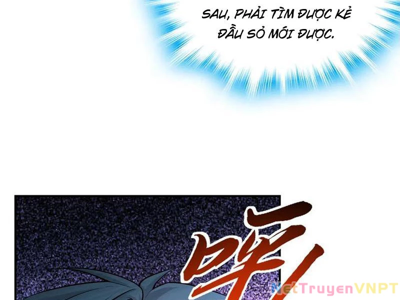 Giết Ta Thêm Vài Lần Nữa, Ta Liền Trở Thành Vô Địch! Chapter 69 - Trang 4