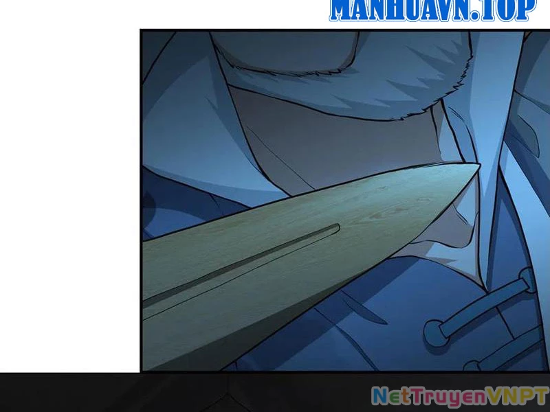 Giết Ta Thêm Vài Lần Nữa, Ta Liền Trở Thành Vô Địch! Chapter 69 - Trang 4