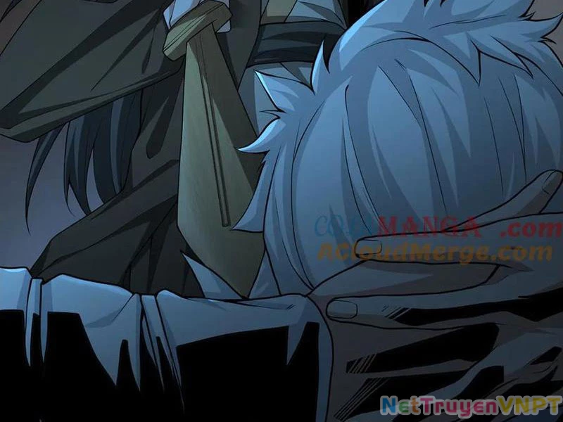 Giết Ta Thêm Vài Lần Nữa, Ta Liền Trở Thành Vô Địch! Chapter 69 - Trang 4