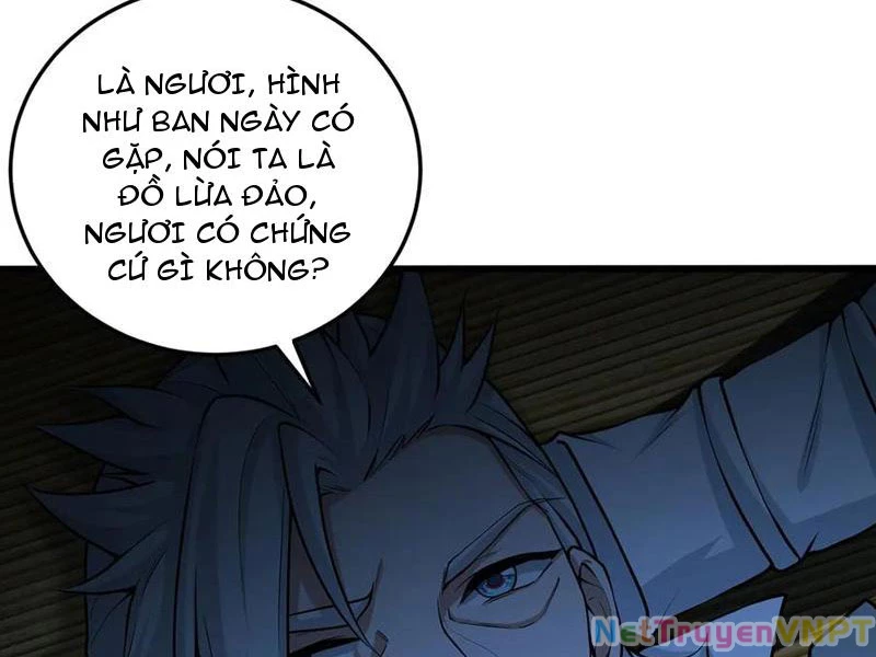 Giết Ta Thêm Vài Lần Nữa, Ta Liền Trở Thành Vô Địch! Chapter 69 - Trang 4