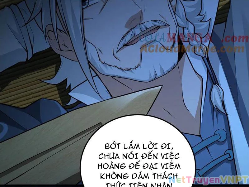 Giết Ta Thêm Vài Lần Nữa, Ta Liền Trở Thành Vô Địch! Chapter 69 - Trang 4