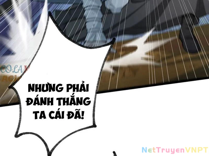 Giết Ta Thêm Vài Lần Nữa, Ta Liền Trở Thành Vô Địch! Chapter 69 - Trang 4