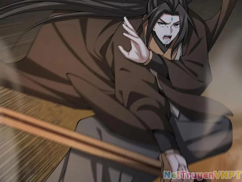 Giết Ta Thêm Vài Lần Nữa, Ta Liền Trở Thành Vô Địch! Chapter 69 - Trang 4