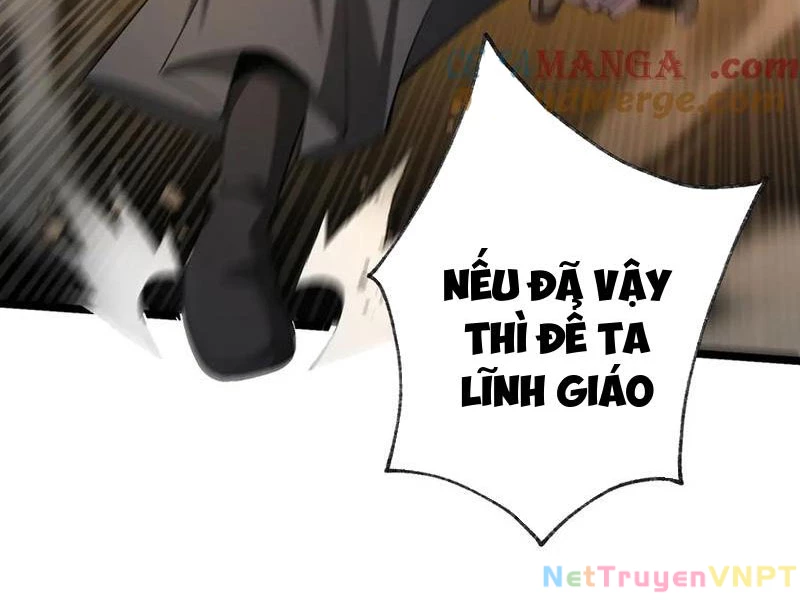 Giết Ta Thêm Vài Lần Nữa, Ta Liền Trở Thành Vô Địch! Chapter 69 - Trang 4