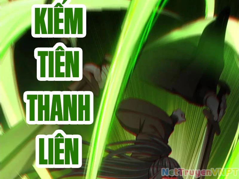 Giết Ta Thêm Vài Lần Nữa, Ta Liền Trở Thành Vô Địch! Chapter 69 - Trang 4