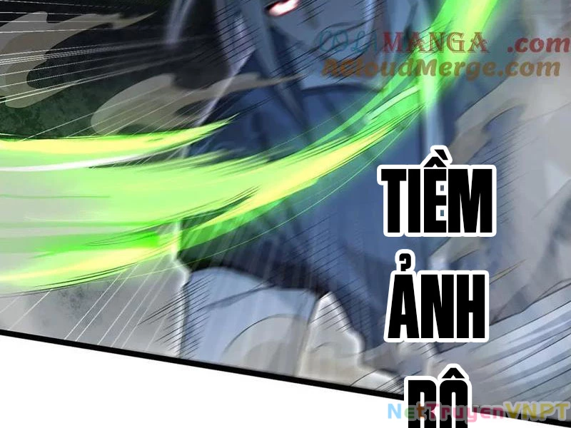 Giết Ta Thêm Vài Lần Nữa, Ta Liền Trở Thành Vô Địch! Chapter 69 - Trang 4