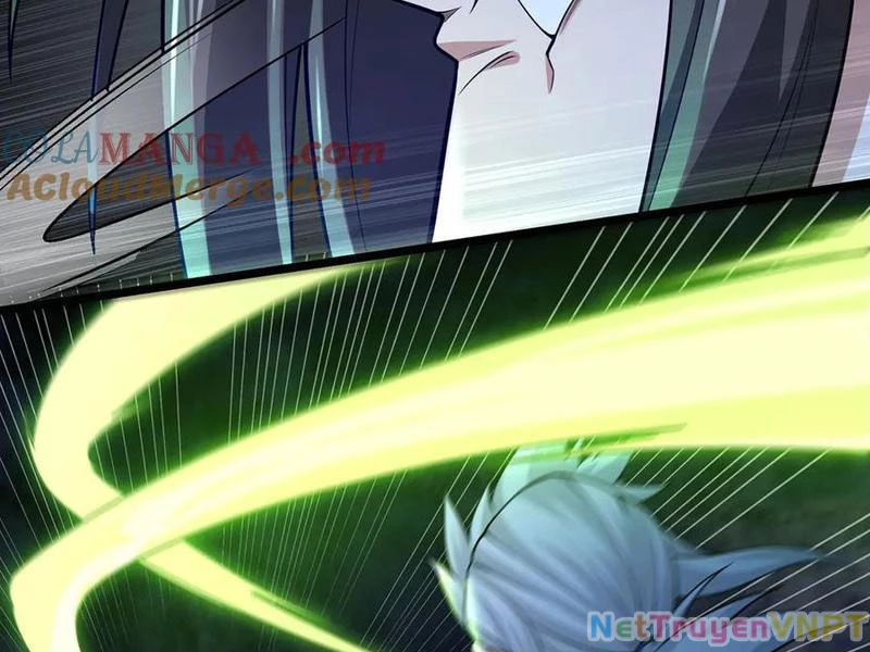Giết Ta Thêm Vài Lần Nữa, Ta Liền Trở Thành Vô Địch! Chapter 69 - Trang 4