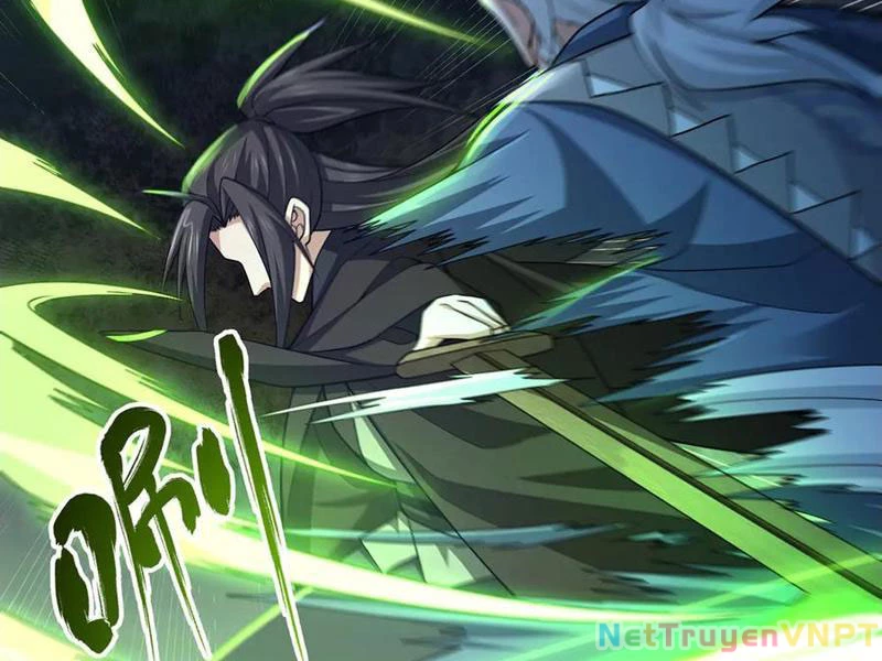Giết Ta Thêm Vài Lần Nữa, Ta Liền Trở Thành Vô Địch! Chapter 69 - Trang 4
