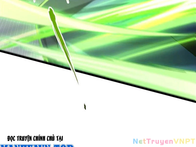 Giết Ta Thêm Vài Lần Nữa, Ta Liền Trở Thành Vô Địch! Chapter 69 - Trang 4