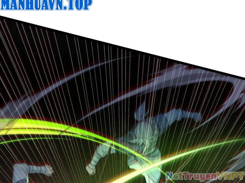 Giết Ta Thêm Vài Lần Nữa, Ta Liền Trở Thành Vô Địch! Chapter 69 - Trang 4
