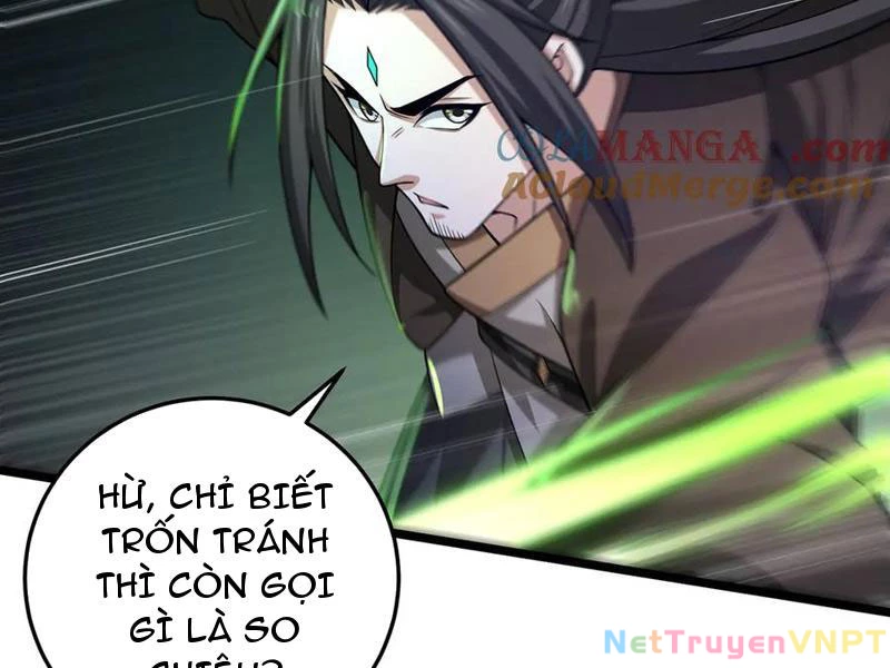 Giết Ta Thêm Vài Lần Nữa, Ta Liền Trở Thành Vô Địch! Chapter 69 - Trang 4