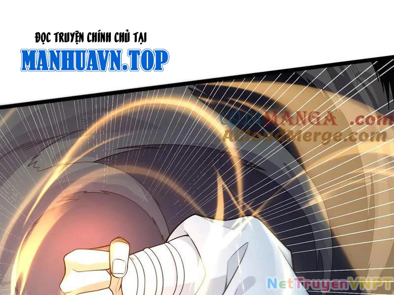 Giết Ta Thêm Vài Lần Nữa, Ta Liền Trở Thành Vô Địch! Chapter 69 - Trang 4