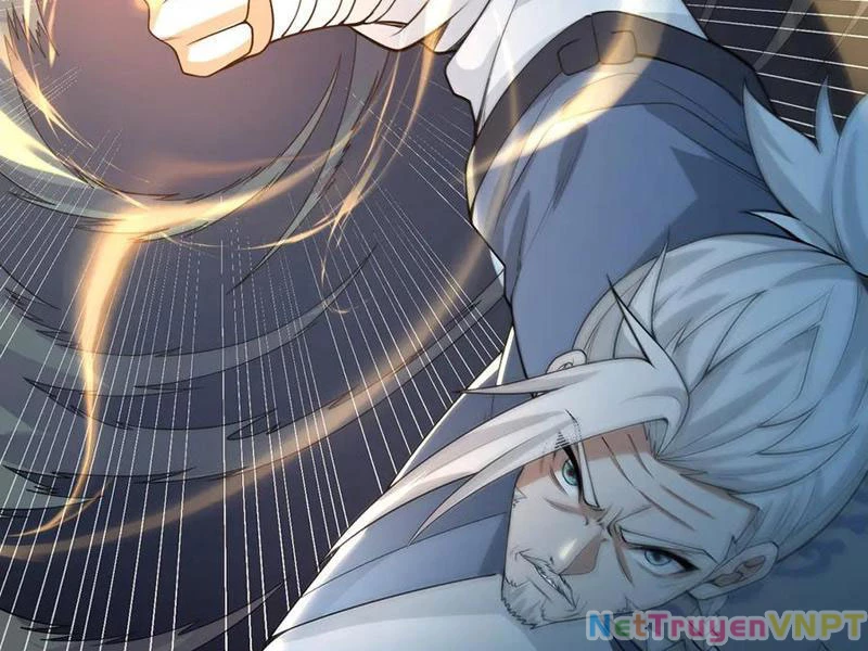 Giết Ta Thêm Vài Lần Nữa, Ta Liền Trở Thành Vô Địch! Chapter 69 - Trang 4